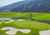 Golf Club Zillertal Uderns